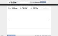lamoda.kz