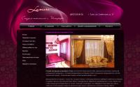 lamorehome.ru