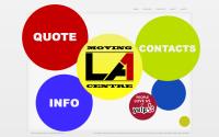 lamovingcentre.com