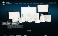 lamp-led.com.ua