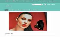 lanarey.com