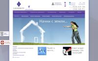landkey.ru
