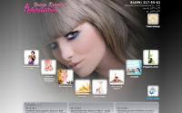 laneta-salon.ru