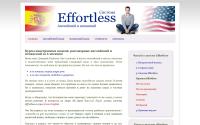 language-efficiency.com