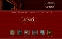 lankoni.ru