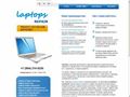 laptops-repair.ru