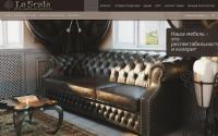 lascala-mebel.ru