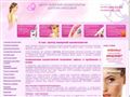 laser-cosmetology.com.ua