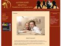 latinkvartal.ru