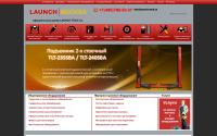 launch-msk.ru