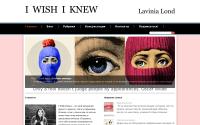 laviniablog.com