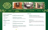 lavr-mebel.ru