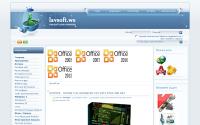 lavsoft.ws