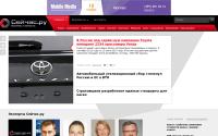 lawmix.ru