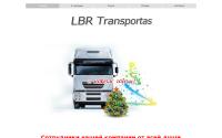 lbr.lt