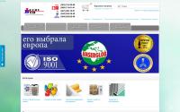 lbud.com.ua