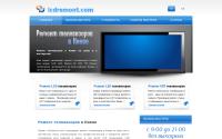 lcdremont.com
