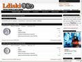 ldiski.ru