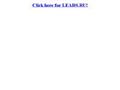 leads.ru
