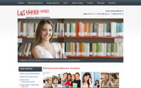 learnandspeak.ru