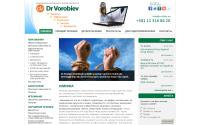 lecheniezavisimosti.ru