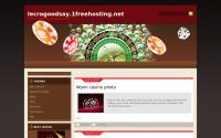 lecrogoodsay.1freehosting.net