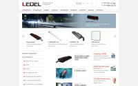 ledel.ru
