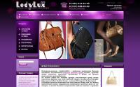 ledyluxbag.ru
