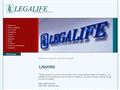 legalife.ru