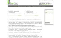 legaltech.od.ua