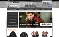 legioner-shop.ru