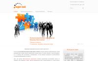 legist-msk.ru