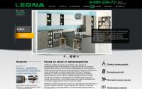 legna.ru