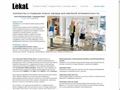 lekal.ru