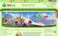 lekkos-crimea.ru