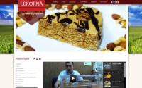 lekorna.com