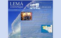 lemacosmetique.ru