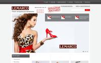 lemarco.in.ua