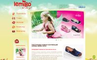lemigo-kids.ru