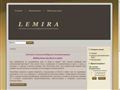 lemira.kiev.ua