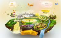 lemon-event.com.ua