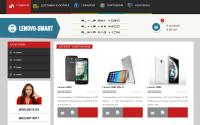 lenovo-smart.com.ua