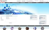 lenro.ru