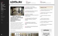 lenta.ru