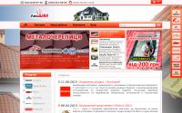 leodim.com.ua