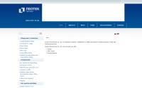 leotec-gzp.ru