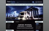 leto-trade.ru
