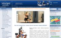 letssport.ru