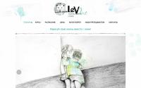 levart-studio.ru