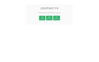 levitsky.tv